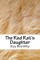 The Red Rat's Daughter