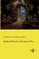 Boyhood Stories of Famous Men