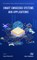 Smart Embedded Systems and Applications