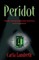 Peridot