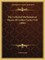 The Collected Mathematical Papers Of Arthur Cayley V10 (1896)