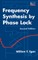 Frequency Synthesis 2e