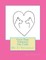 Great Dane Valentine's Day Cards