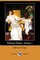 Phineas Redux, Volume 1 (Dodo Press)