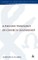Pauline Theology of Church Leadership