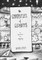 The Chronicles of Glennifer
