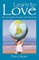Learn to Love