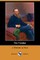 The Familiar (Dodo Press)
