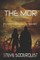 The Mor