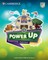 Power Up Level 1 Pupil's Book