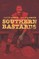 Southern Bastards, Volume 2