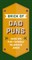 The Brick of Dad Puns