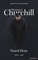 Winston S. Churchill: Finest Hour, 1939-1941