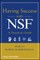 Having Success with Nsf