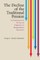 The Decline of the Traditional Pension