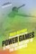 Boykoff, J: POWER GAMES