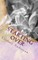 Starting Over