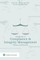 Handbook of Compliance & Integrity Management