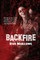 Backfire