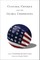 Cultural Critique and the Global Corporation
