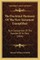 The Doctrinal Harmony Of The New Testament Exemplified