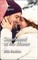 Darkins, E: Snowbound at the Manor