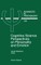 Cognitive Science Perspectives on Personality and Emotion