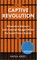 Captive Revolution