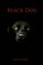 Black Dog