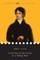 A Portrait of the Artist as a Young Man (King's Classics)