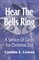 Hear The Bells Ring