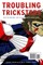 Troubling Tricksters