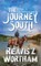 The Journey South