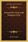 Around the Clock with Numbers 1934