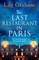 The Last Restaurant in Paris