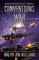 Conventions of War