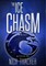 The Ice Chasm