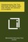 Observations On The Mystery Of Print And The Work Of Johann Gutenberg