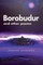 Borobudur and Other Poems