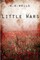 Little Wars