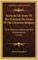Sermons On Some Of The Principal Doctrines Of The Christian Religion