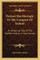 Dermot Macmorrogh; Or the Conquest of Ireland
