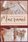 The Unknown, Untold History of MacramÃ©