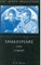 Shakespeare And Comedy