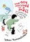 The Boy Who Lived in a Shell