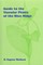 Guide to the Vascular Plants of the Blue Ridge