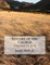 History of the Church