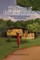 The Story of Paulene Bramble