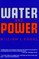 Water and Power
