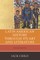Latin American History through its Art and Literature, Second Edition